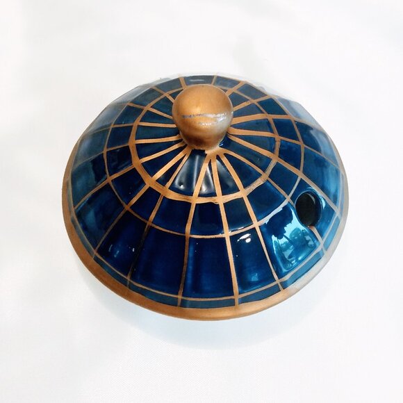 Paris Las Vegas Collectible Hot Air Balloon Hand Crafted Souvenir Cup-No Straw - Picture 5 of 9